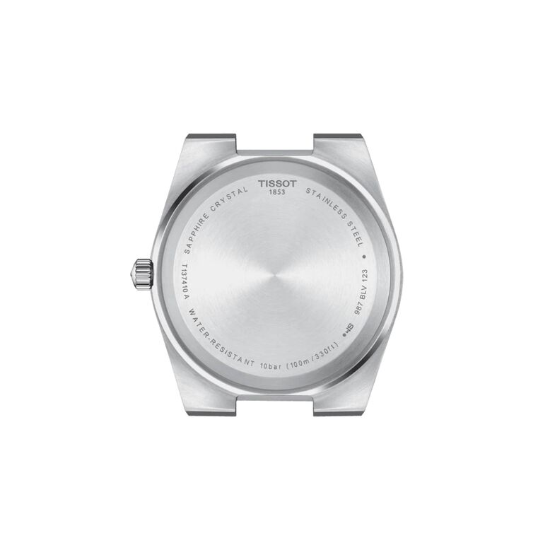 T-Classic PRX 40mm Mens Watch Mint, , hi-res