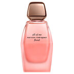 All Of Me Floral