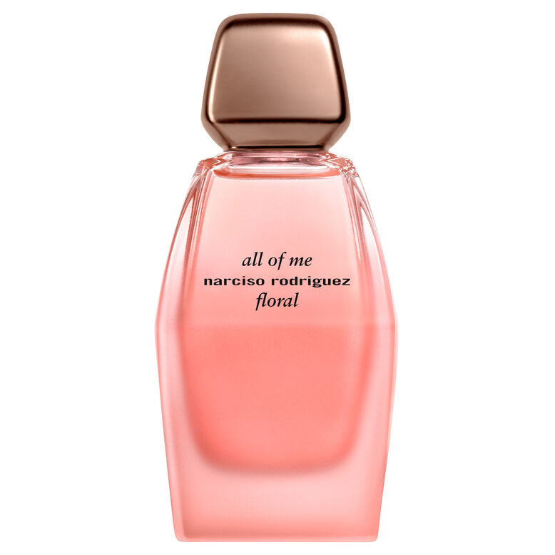 All Of Me Floral, , hi-res