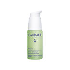 Vinopure Salicyl Serum