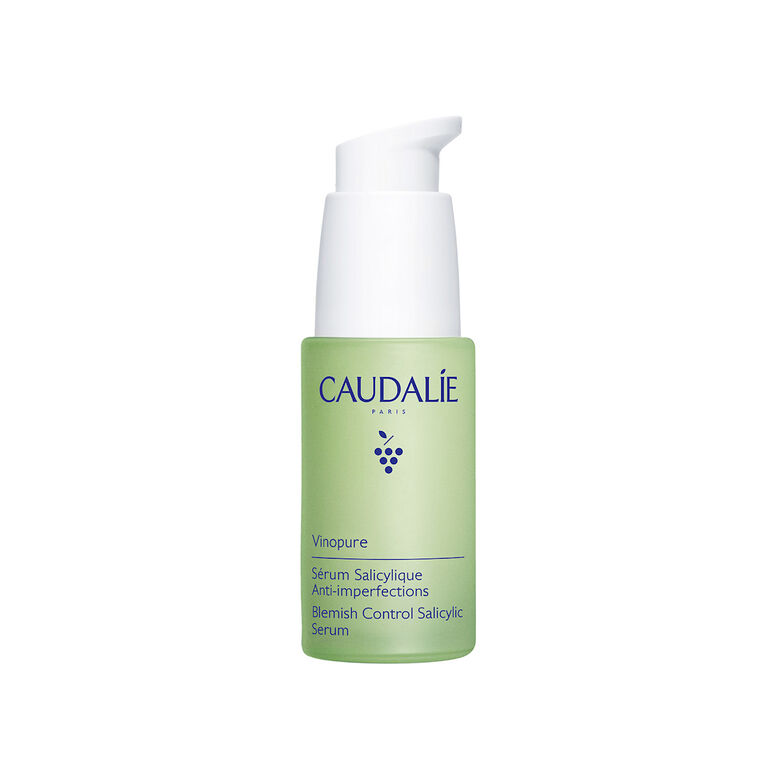 Vinopure Salicyl Serum, , hi-res