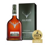 The Quartet Highland Single Malt Scotch Whisky