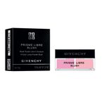 Prisme Libre Blush 21 - Mousseline Lilas N01
