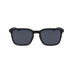 Circuit - Black