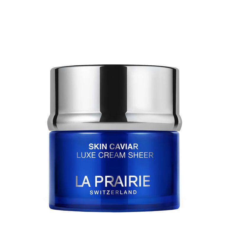 Skin Caviar Luxe Cream Sheer, , hi-res