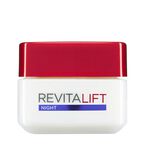 Revitalift Classic Night Cream