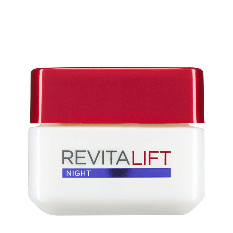 Revitalift Classic Night Cream, , hi-res
