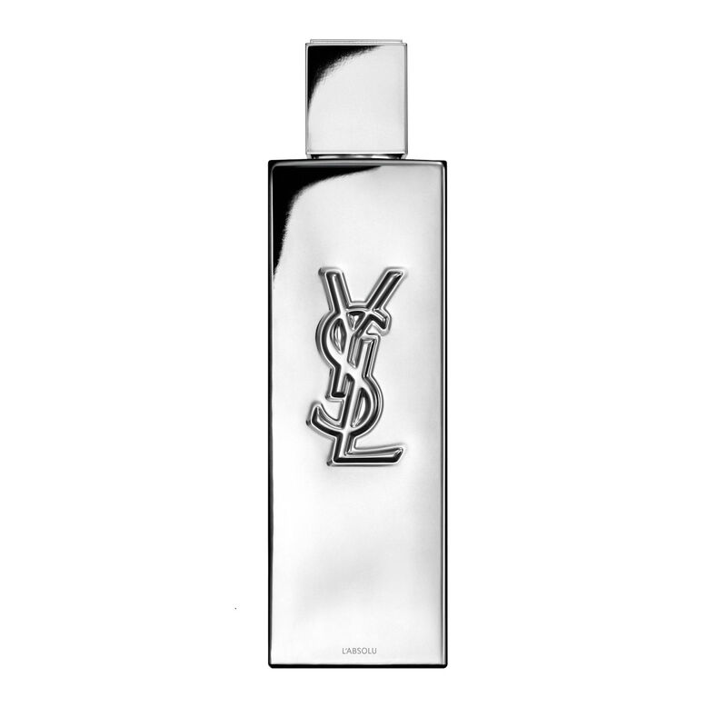 Myslf L'Absolu Pure Parfum, , hi-res