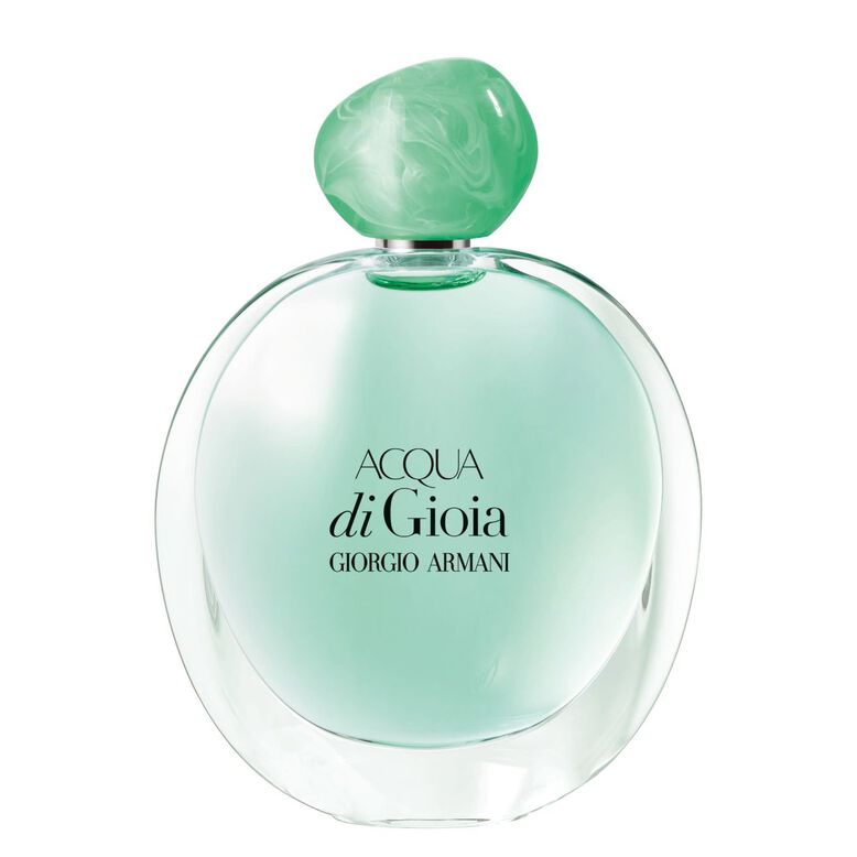 Acqua di Gioia, , hi-res