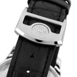 Portugieser 42mm Mens Watch, , hi-res