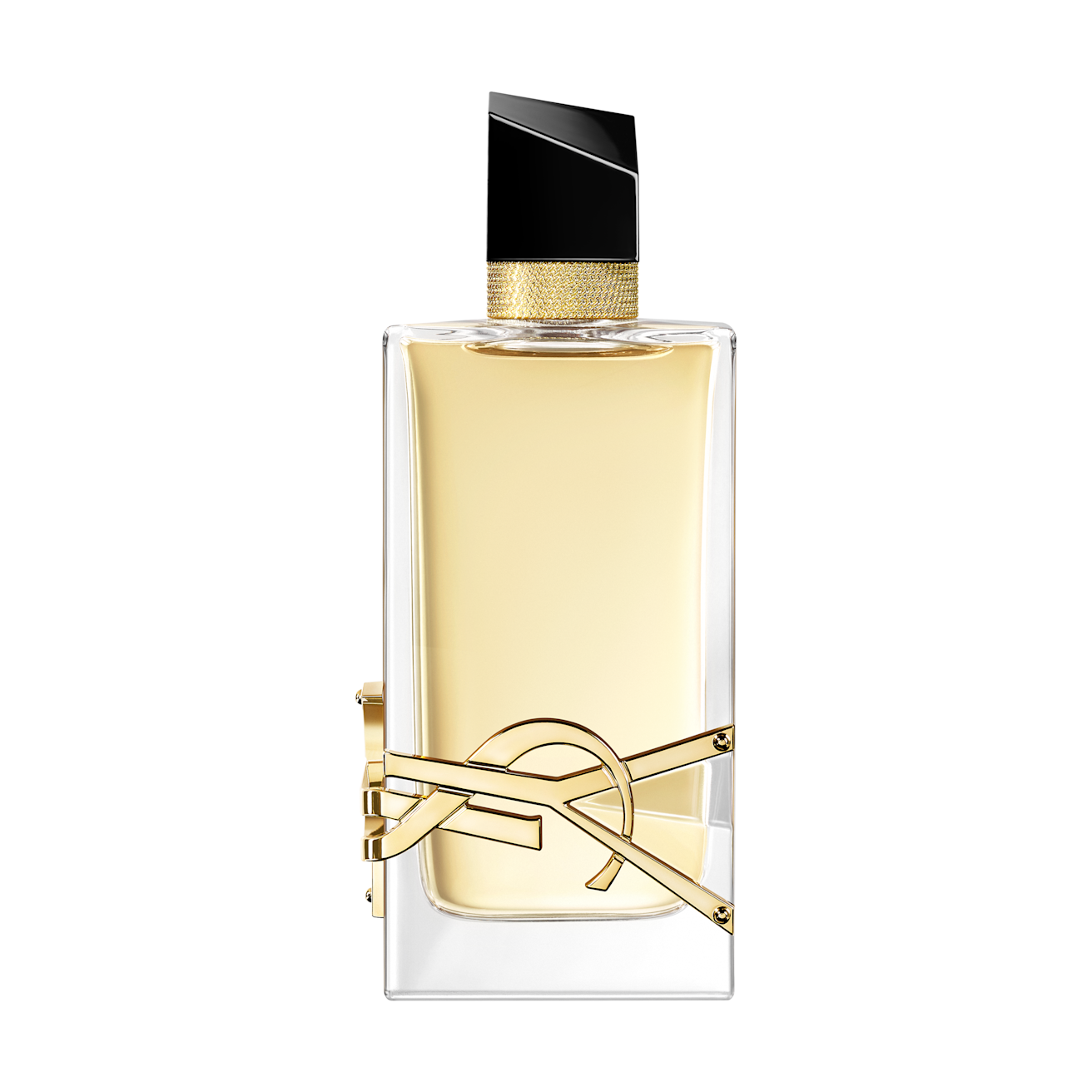 Yves Saint Laurent Libre Eau de Parfum Women Heathrow Reserve