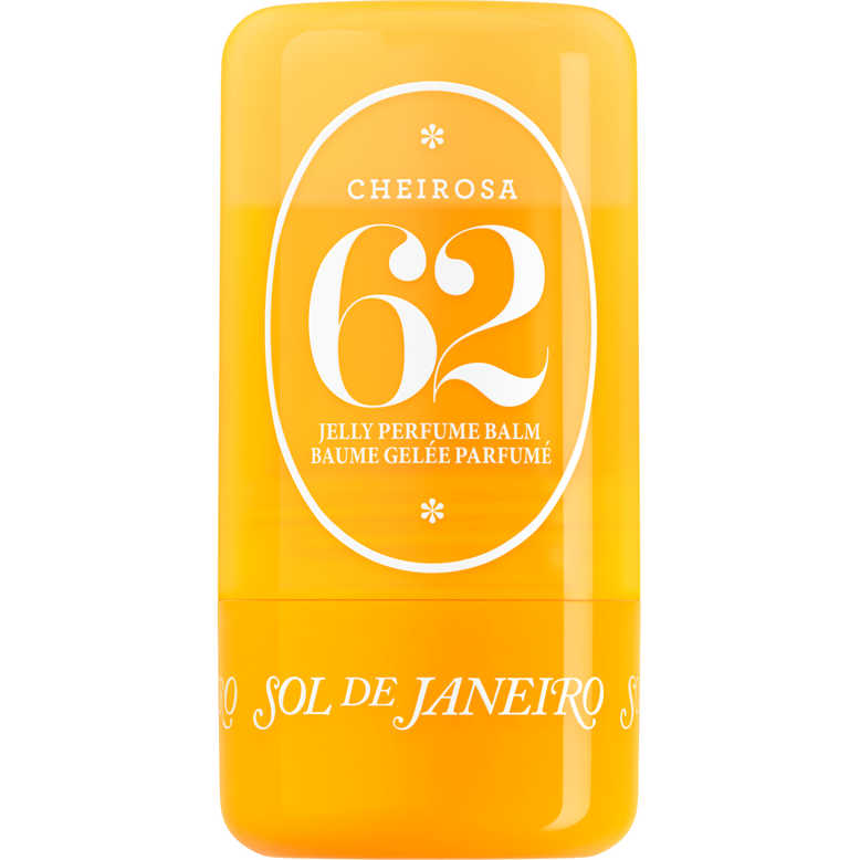 Cheirosa 62 Jelly Balm Eau de Parfum, , hi-res