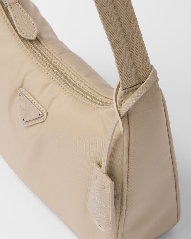 Re-Nylon Prada Re-Edition 2000 mini-bag, , hi-res