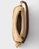 Prada Re-Edition mini crochet bag, , hi-res