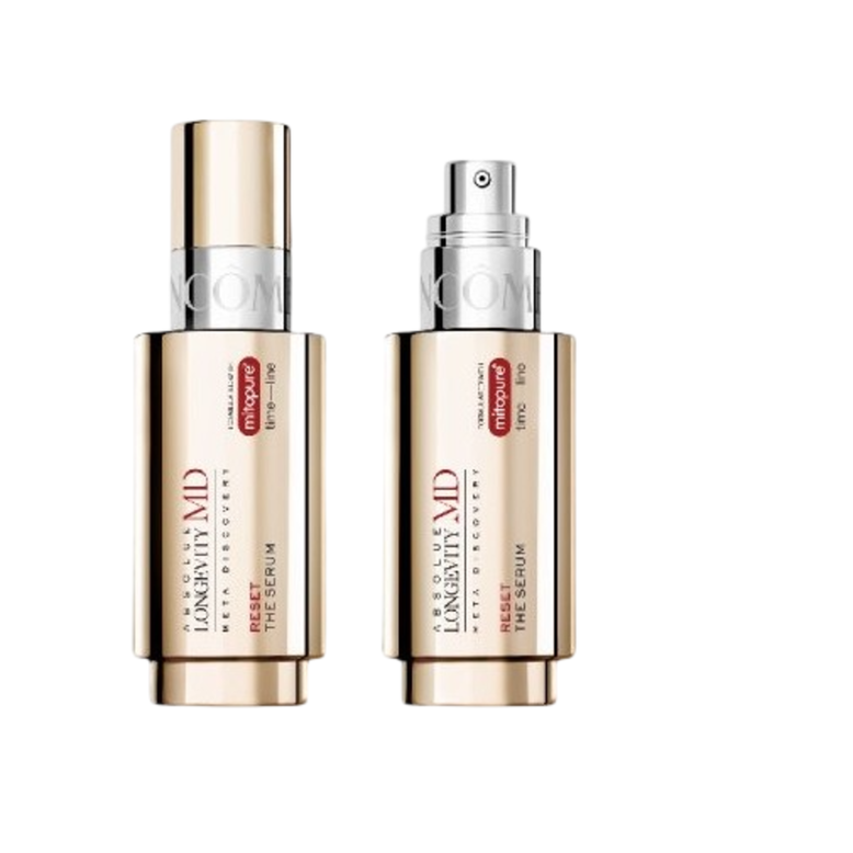 Absolue Longevity Reset The Serum, , hi-res
