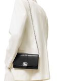 Rider Chain Strap Wallet, , hi-res