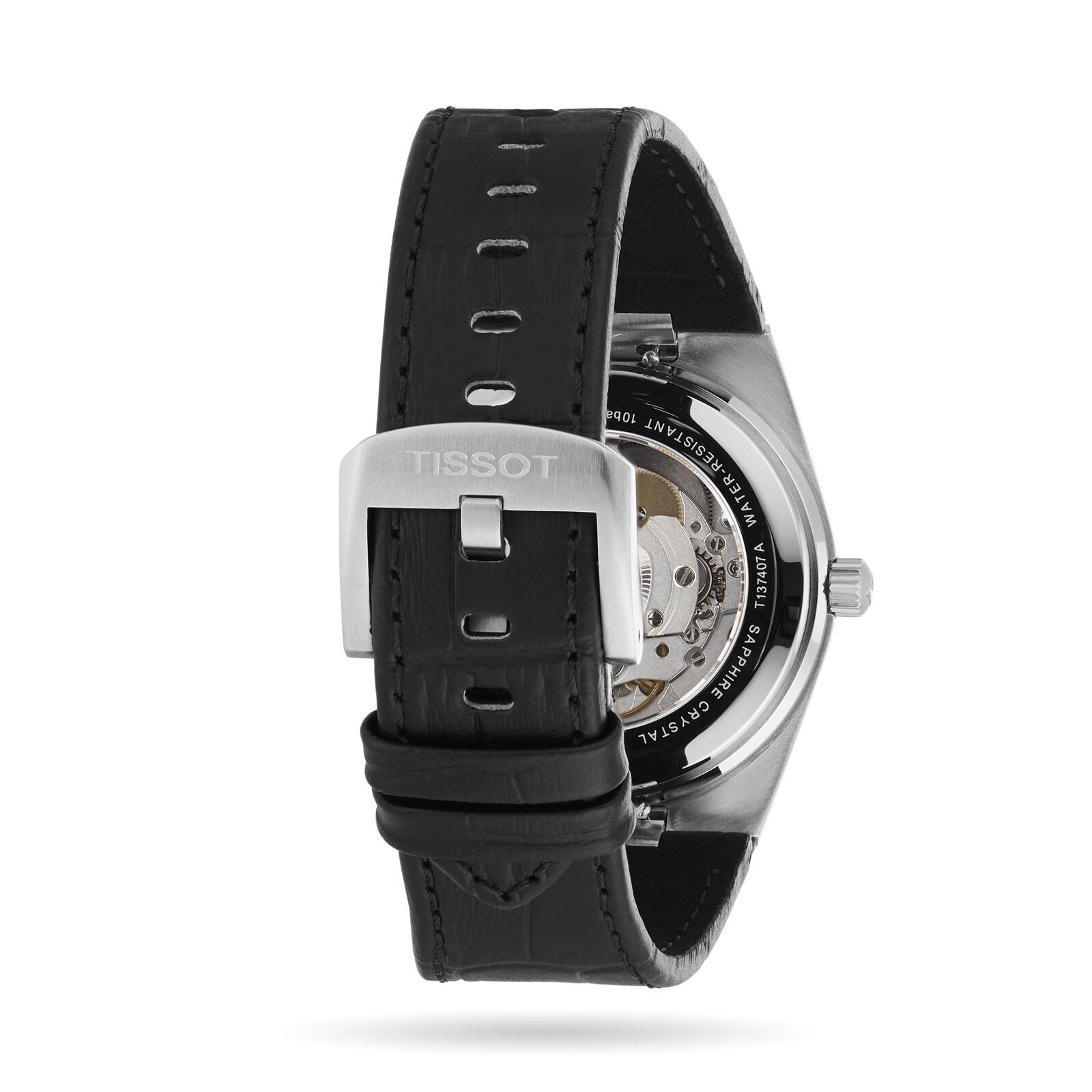 PRX Powermatic 80