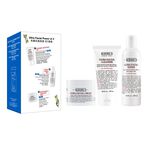 Ultra Facial Power of 3 Set