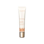 Skin Illusion Tinted Moisturizer - 2.5