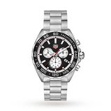 Formula 1 Chronograph Quartz 43mm Mens Watch, , hi-res