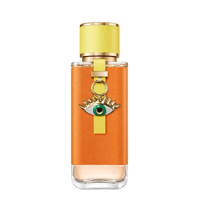 Luckycharm Fearless &amp; Fabulous, , hi-res