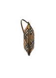 Check Mini Bag, , hi-res