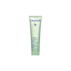 Vinopure Mattifying Fluid