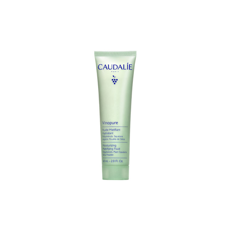 Vinopure Mattifying Fluid, , hi-res