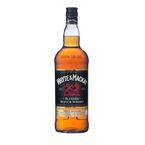 Special Reserve