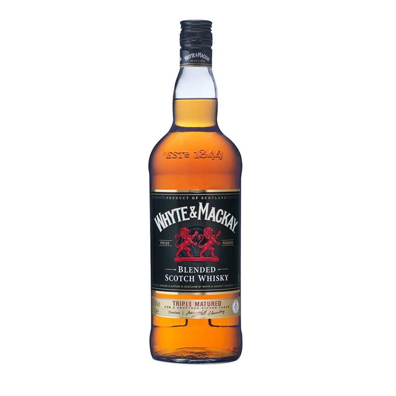 Special Reserve, , hi-res