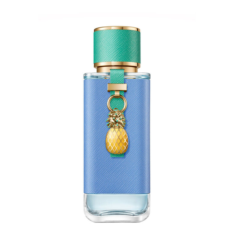 Luckycharms Mad World Eau de Parfum, , hi-res