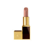 Lip Color Lipstick - Sable Smoke