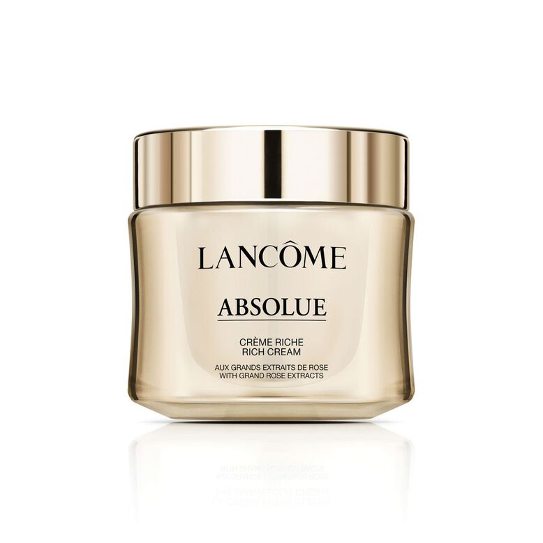 Absolue Rich Cream, , hi-res