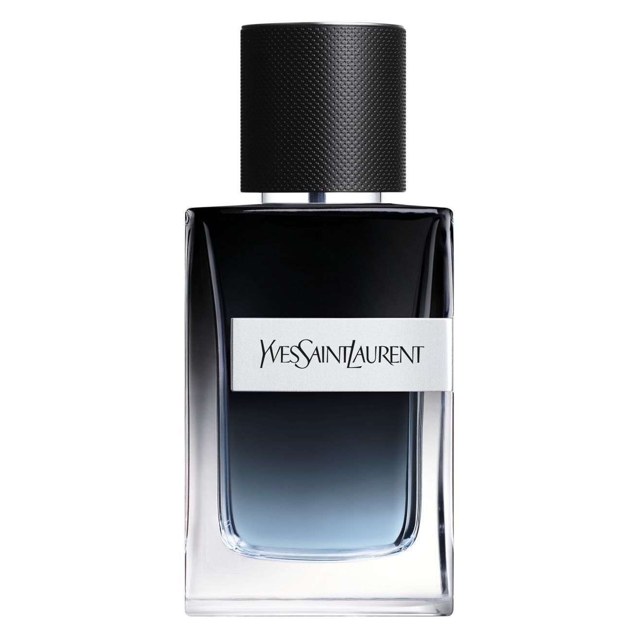 Yves Saint Laurent Y Men Heathrow Reserve Collect