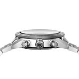 Carrera Heuer 02 44mm Mens Watch, , hi-res