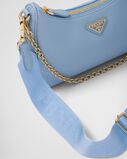 Prada Re-Edition 2005 Saffiano leather bag, , hi-res