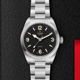 Ranger 39mm Stainless Steel, , hi-res