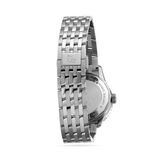 Navitimer Automatic 41mm Mens Watch Blue Stainless Steel, , hi-res