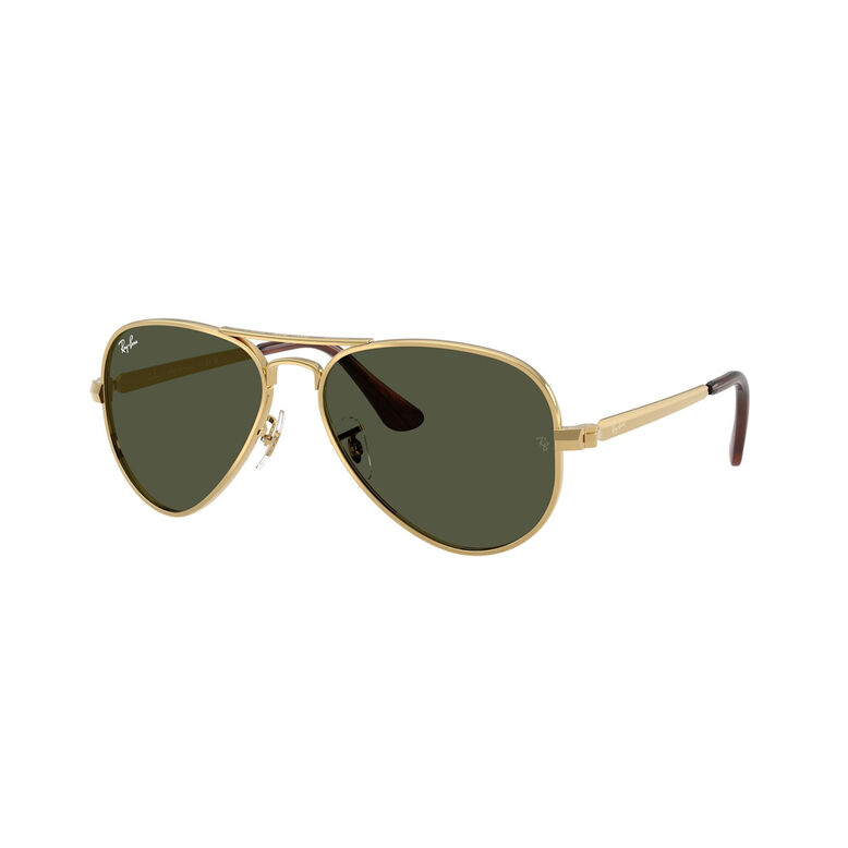 Aviator Max RB3925, , hi-res