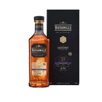 Causeway 23 Years Old Madeira Cask 