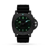 Submersible 47mm Mens Watch, , hi-res