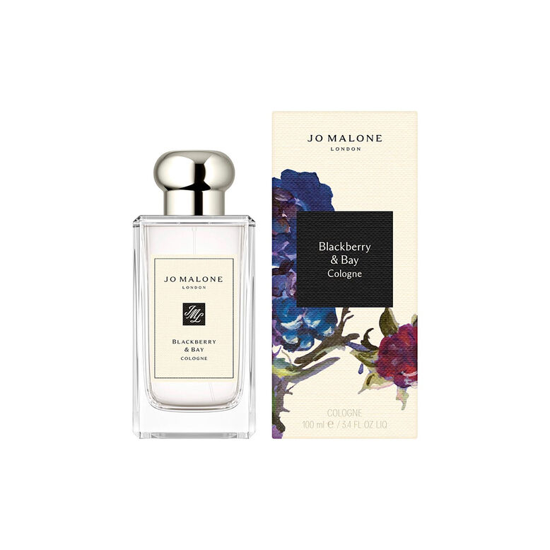 Blackberry &amp; Bay Cologne Eau de Toilette, , hi-res