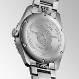 Spirit Zulu Time &ldquo;Pioneering time zones&rdquo; 42mm, , hi-res
