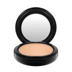 Studio Fix Powder Plus Foundation - NW25