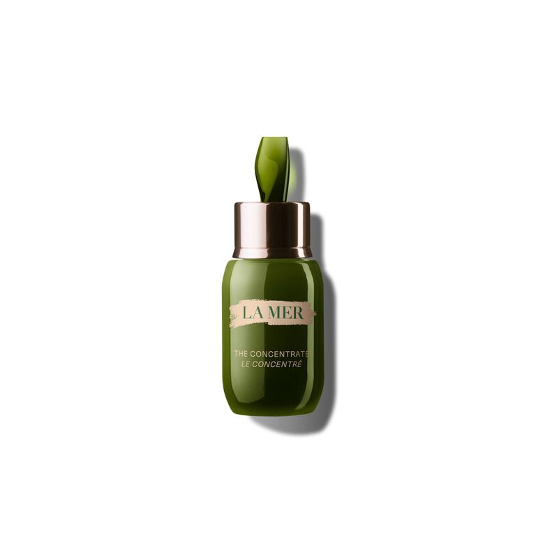 The Concentrate, , hi-res