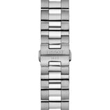 Gentleman Titanium 40mm Mens Watch, , hi-res