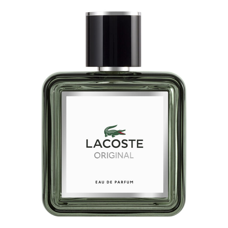 Original Eau de Parfum, , hi-res