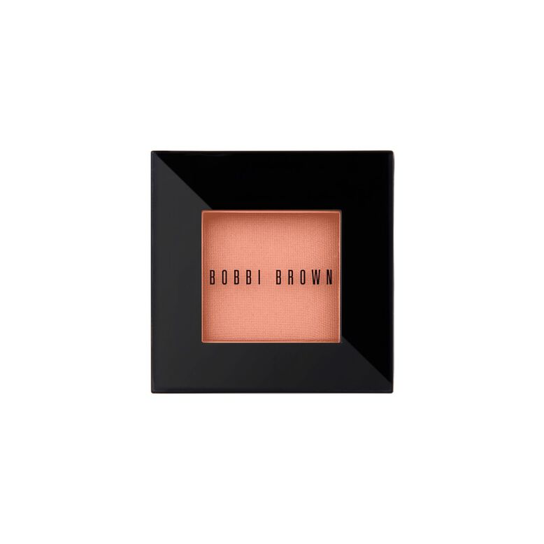 Blush Matte - Avenue , , hi-res