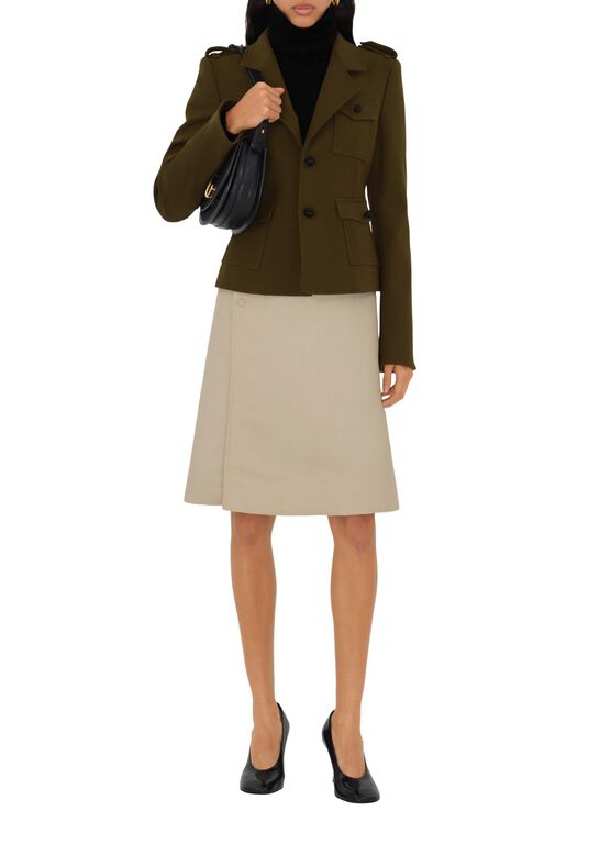 Small Rocking Horse Bag, , hi-res