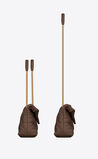 Small Puffer Chain Bag, , hi-res